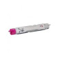 Xerox Phaser 6300 Cartouche de toner compatible magenta 106R01083