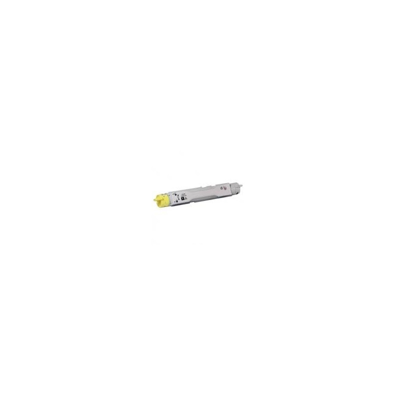 Xerox Phaser 6300 Toner compatibile giallo 106R01084