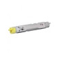 Toner Xerox phaser 6300 amarillo 106R01084 compatible