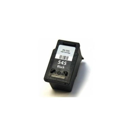Canon PG-545 XL Preto remanufaturado