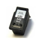 Canon PG-545 XL Noir remanufacturé Canon PG-545 XL Noir remanufacturé