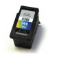 Canon CL-546 Trois couleurs remanufacturé Canon CL-546 Trois couleurs remanufacturé