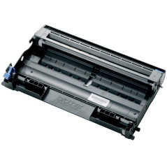 Tamburo compatibile Brother DR2000 DR2005 DR350 | DVDi.es