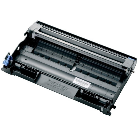 Tambor de imagen compatible Brother DR2000 DR2005 DR350