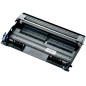 Brother DR2000 DR2005 DR350 Tambour compatible Brother DR2000 DR2005 DR350 Tambour compatible