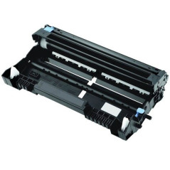 Brother DR2100 DR360 Trommeleinheit, kompatibel | DVDi.es