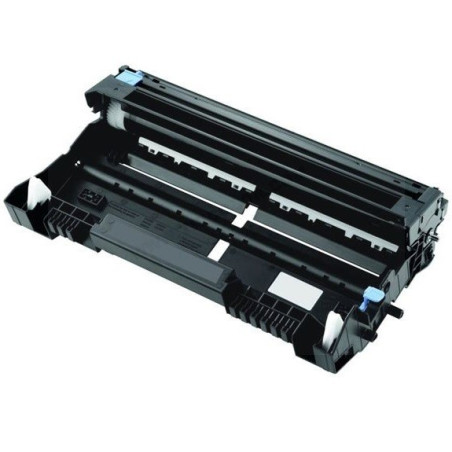 Tambor de imagen compatible Brother DR2100 DR360 | DVDi.es