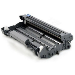 Tambour compatible Brother DR2200 | DVDi.es