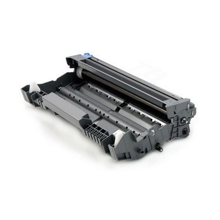 Tambor de imagen compatible Brother DR2200 | DVDi.es