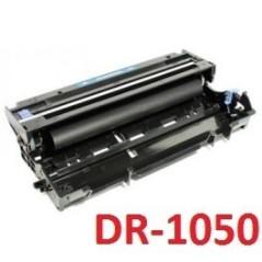 Brother DR1050 Trommeleinheit, kompatibel | DVDi.es