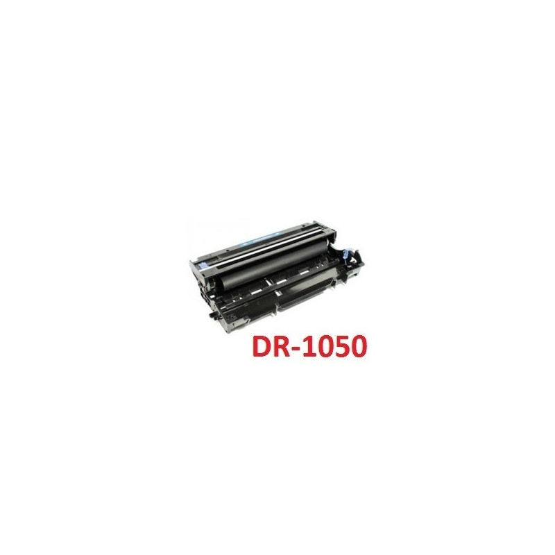 Brother DR1050 Bildtrommel kompatibel