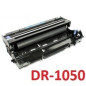 Brother DR1050 Tambor de imagen compatible Brother DR1050 Tambor de imagen compatible