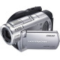 Mini DVD-R 1,4GB|30min MediaRange 4x, Spindel 10