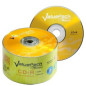 CD-R 52x 700MB Traxdata ValuePack Spindel 50 Stk. (limitierte Ed.)