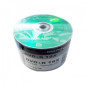 DVD+R Traxdata Value Pack 16x | 4,7GB - Pack 50