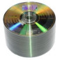 CD-R Arita gold 52x 700 Mo pack 50 pcs