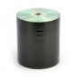 DVD-R 16x Ritek Spindel 100 Stk. (Bulk)
