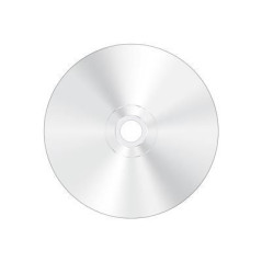 MediaRange Professional Line CD-R 700 MB 52x bedruckbar