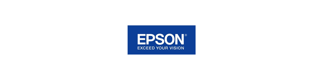 EPSON