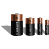 Batteries