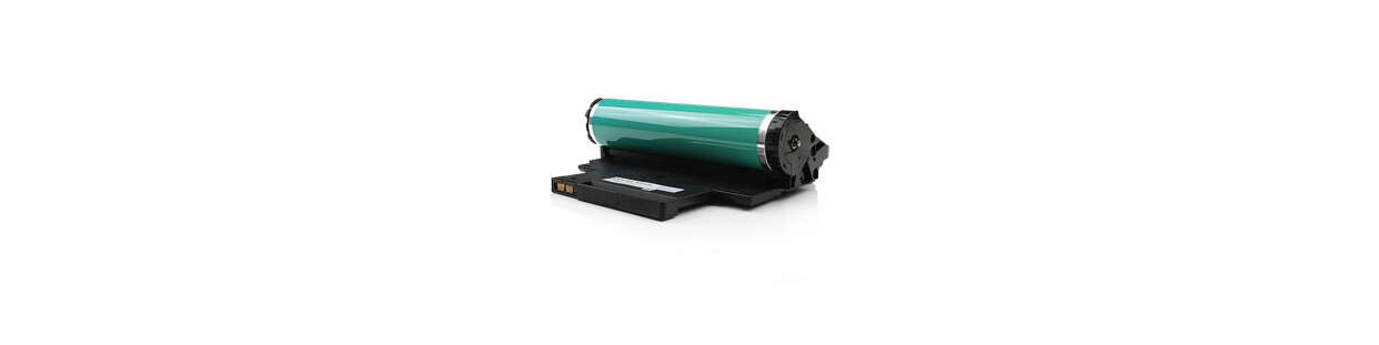 Bildtrommeln für Laserdrucker | DVDi.es