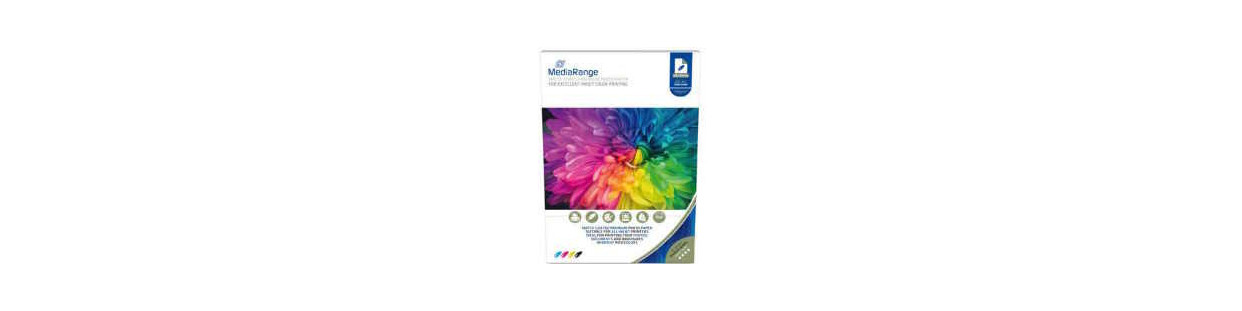 A4 Photo Paper for Printers | DVDi.es