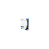 Etichette / Copertine