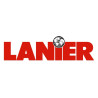 LANIER