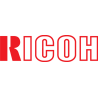 Ricoh