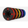 3D-Filament