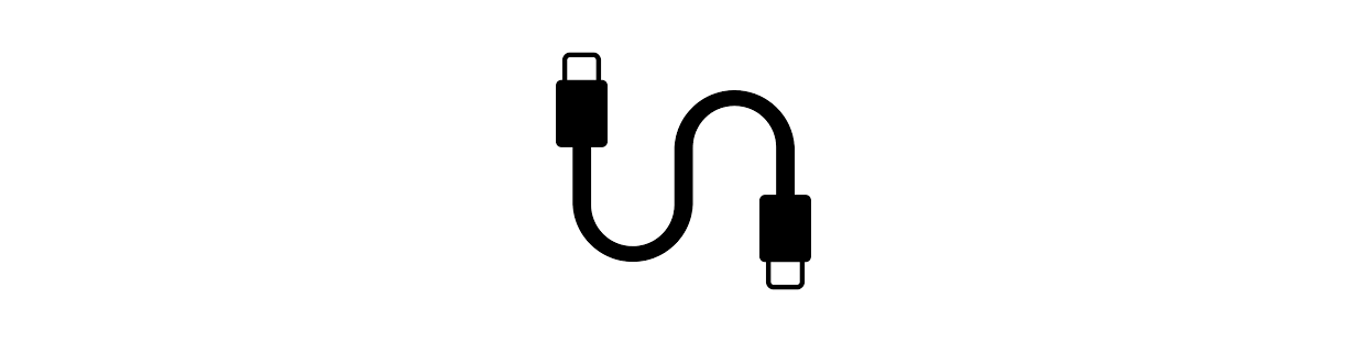 Cavi USB, HDMI, audio e di rete | DVDi.es