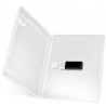 Custodie per chiavette USB