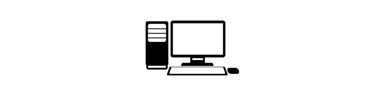 Ordenadores y mini PC | DVDi.es