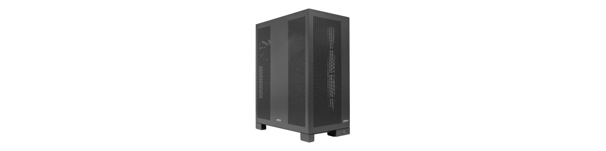 Case e tower per PC | DVDi.es