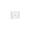 CD Cases