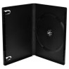 DVD Cases