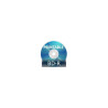 Bedruckbare BD-R