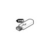 USB Flash Drives