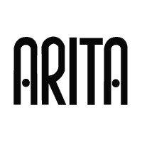 Arita