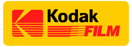 Kodak