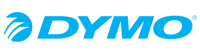 DYMO